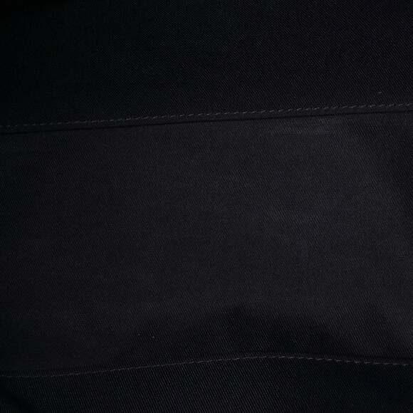 Explorer Briefcase Eclipse Canvas #202617L15B - Picture 5 of 8